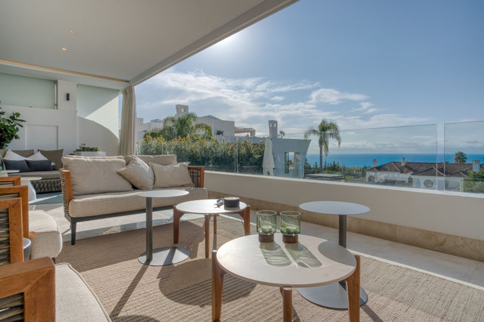 Image No.26-4 Bed Property for sale