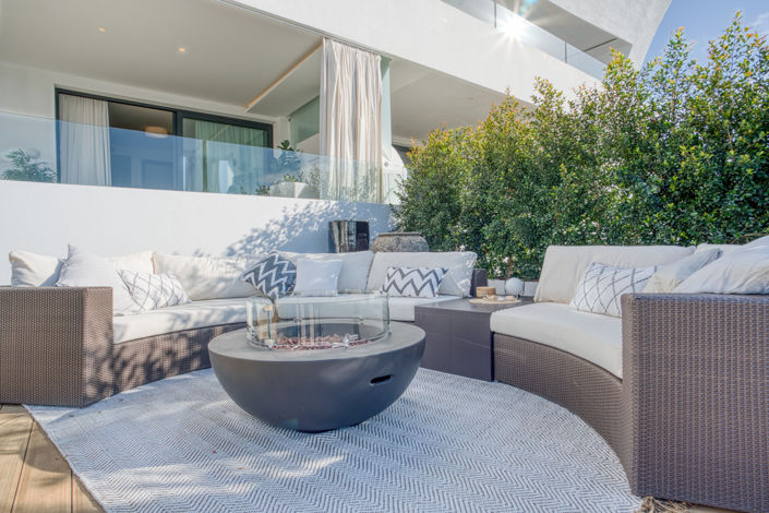 Image No.27-4 Bed Property for sale