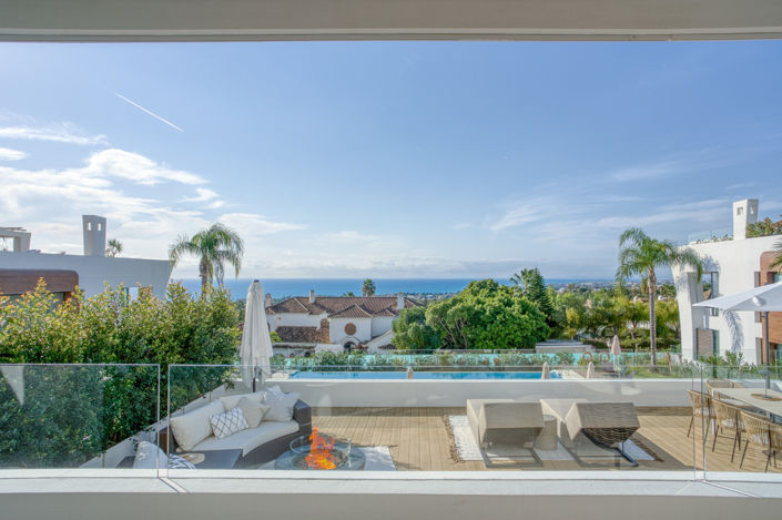 Image No.28-4 Bed Property for sale