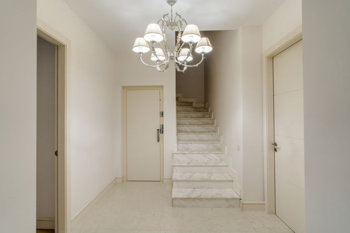 Image No.20-6 Bed Villa for sale