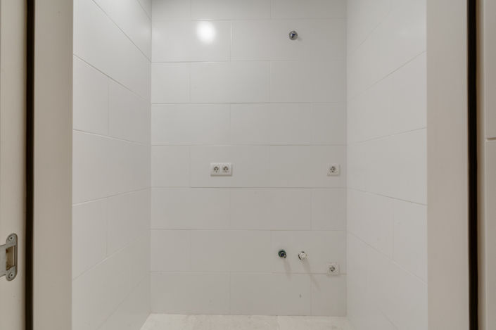 Image No.22-6 Bed Villa for sale