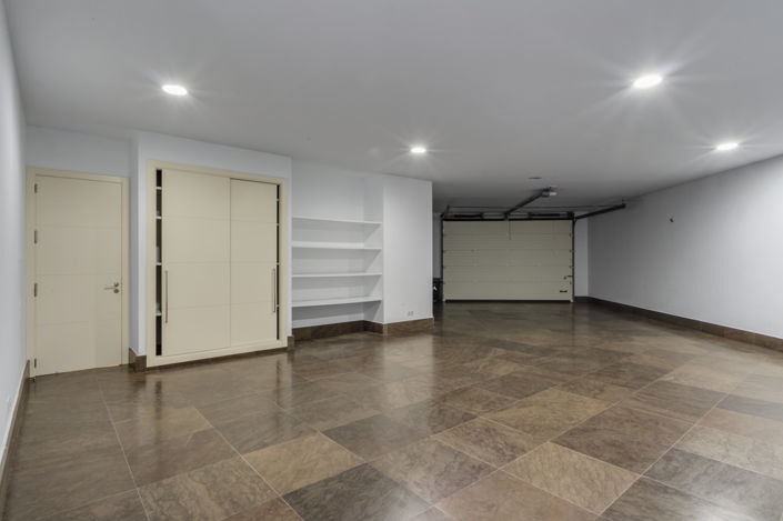 Image No.25-6 Bed Villa for sale