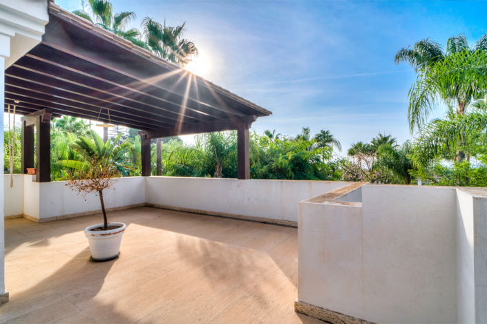 Image No.28-6 Bed Villa for sale