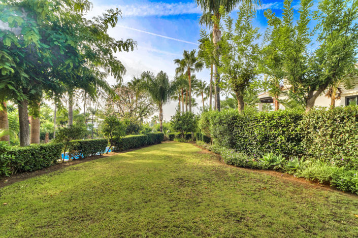 Image No.32-6 Bed Villa for sale