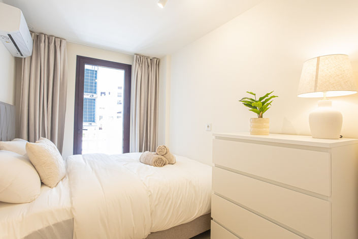 Image No.11-3 Bed Apartment for sale