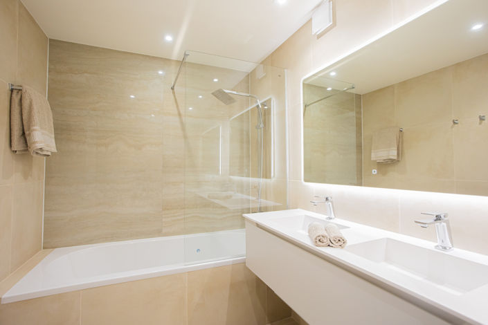 Image No.15-3 Bed Apartment for sale