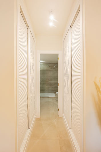 Image No.17-3 Bed Apartment for sale