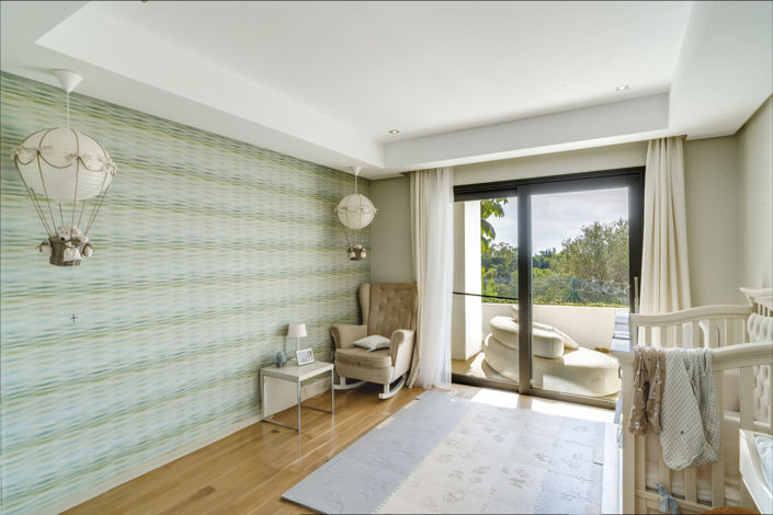 Image No.11-5 Bed Villa for sale