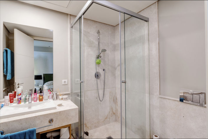 Image No.12-5 Bed Villa for sale