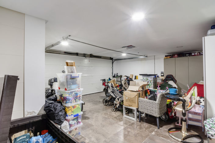 Image No.15-5 Bed Villa for sale