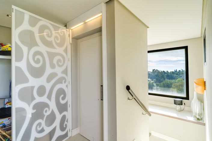 Image No.16-5 Bed Villa for sale