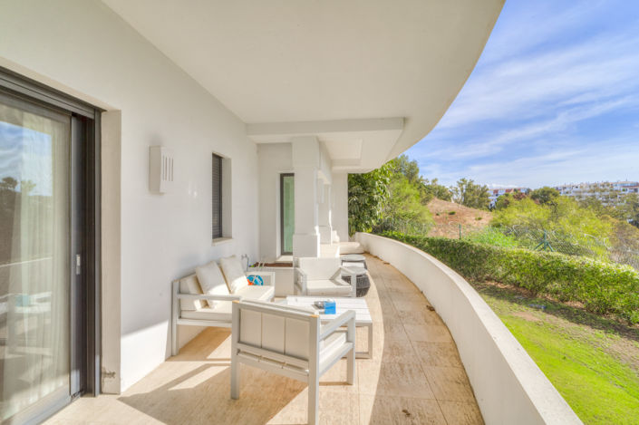 Image No.19-5 Bed Villa for sale