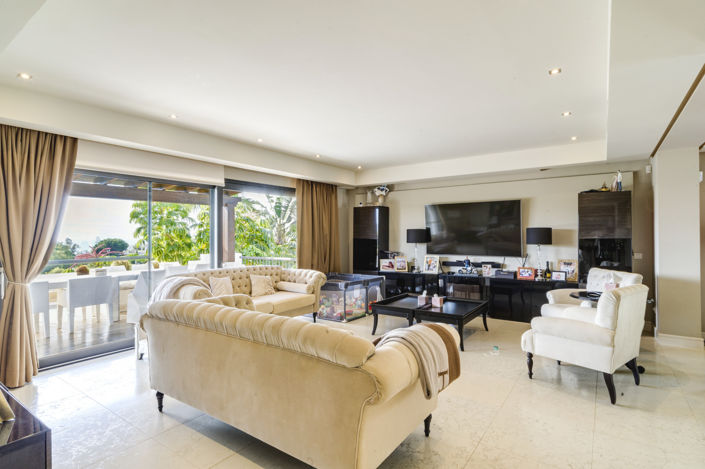 Image No.2-5 Bed Villa for sale