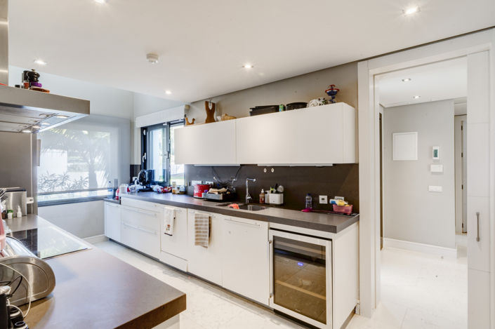 Image No.3-5 Bed Villa for sale