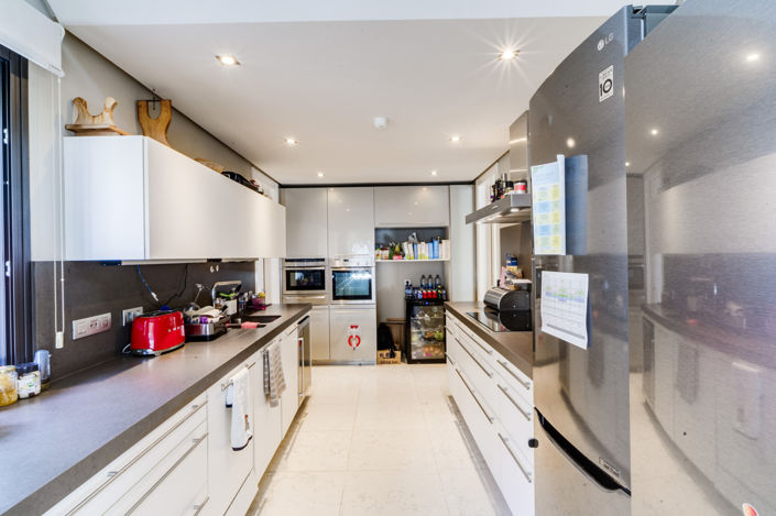 Image No.4-5 Bed Villa for sale