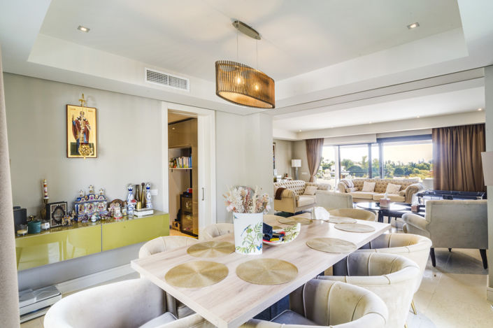 Image No.5-5 Bed Villa for sale