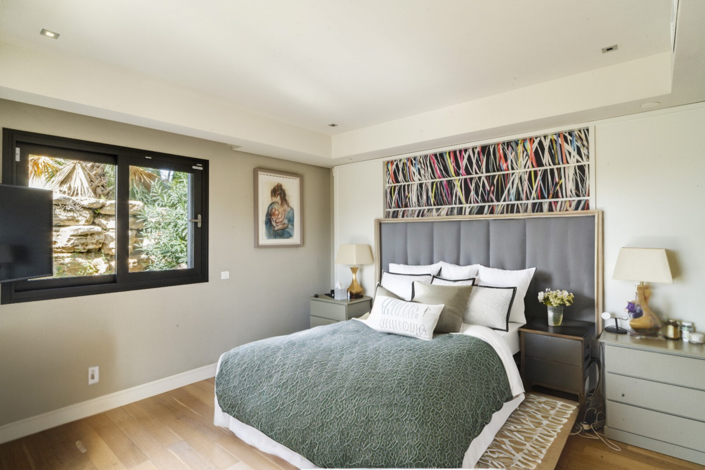 Image No.6-5 Bed Villa for sale