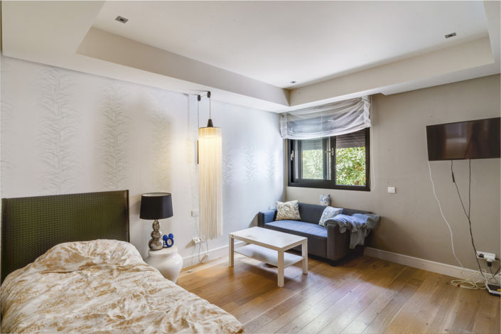 Image No.9-5 Bed Villa for sale