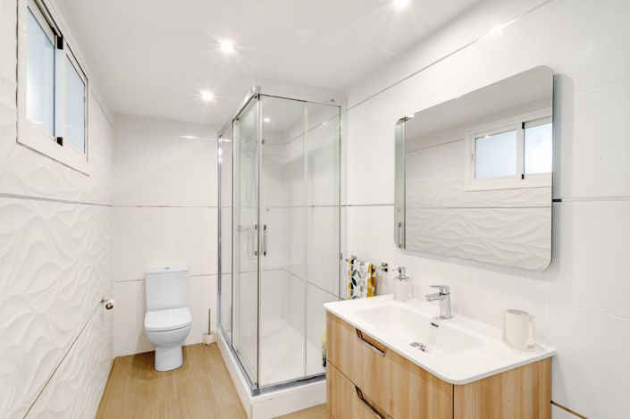 Image No.12-5 Bed Villa for sale