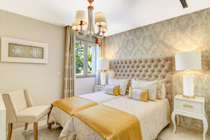 Image No.13-5 Bed Villa for sale