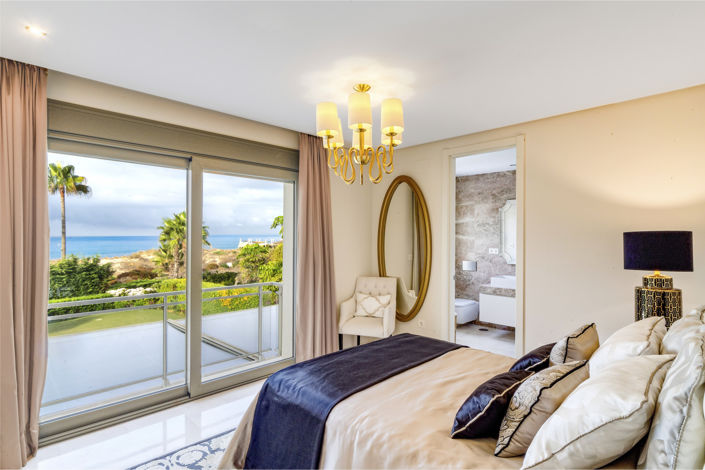 Image No.14-5 Bed Villa for sale