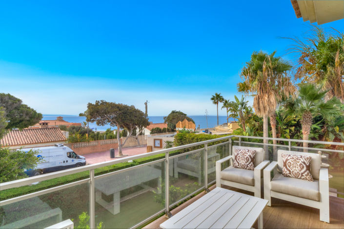 Image No.20-5 Bed Villa for sale