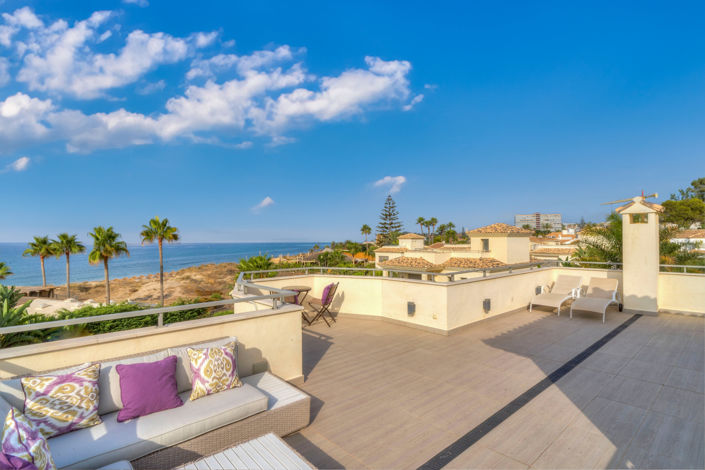 Image No.21-5 Bed Villa for sale