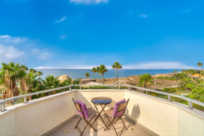 Image No.23-5 Bed Villa for sale