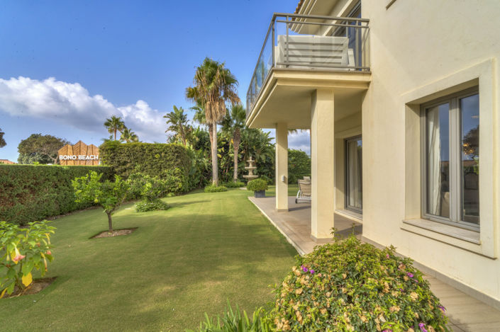 Image No.27-5 Bed Villa for sale