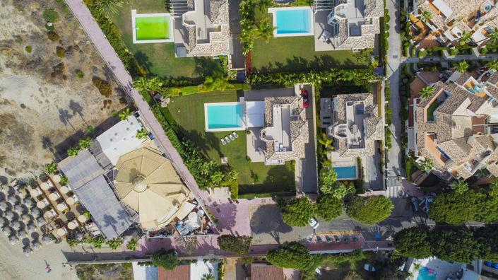 Image No.29-5 Bed Villa for sale