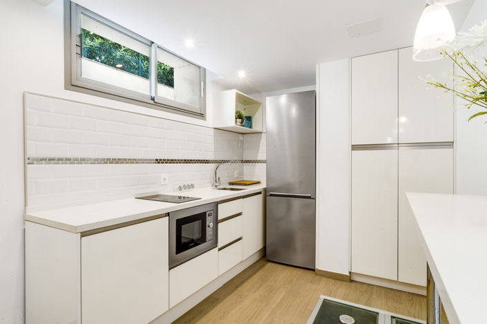 Image No.5-5 Bed Villa for sale