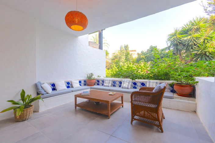 Image No.13-2 Bed Apartment for sale