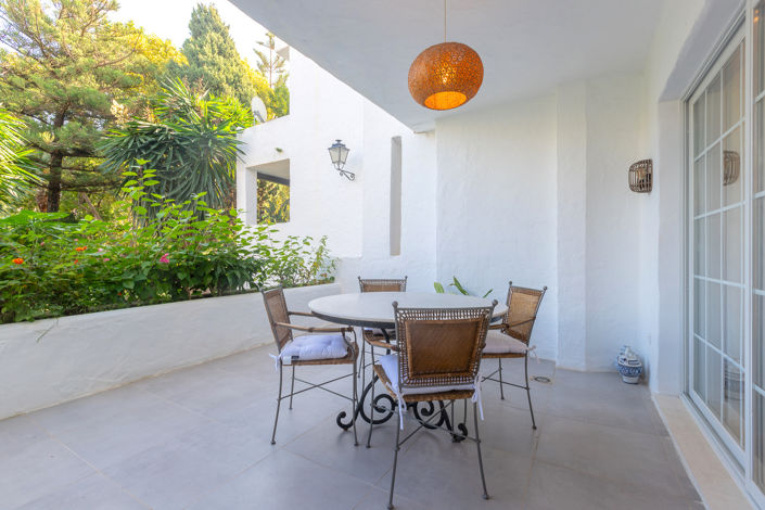 Image No.14-2 Bed Apartment for sale