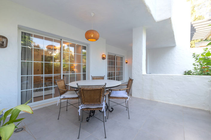 Image No.16-2 Bed Apartment for sale