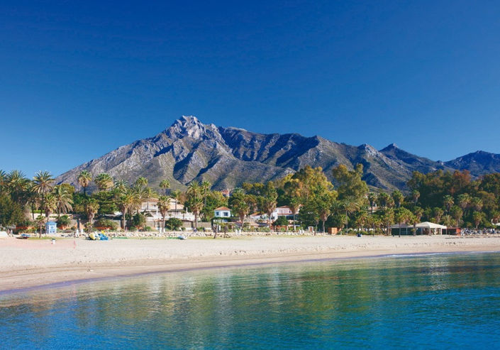 Image No.20-2 Bed Apartment for sale