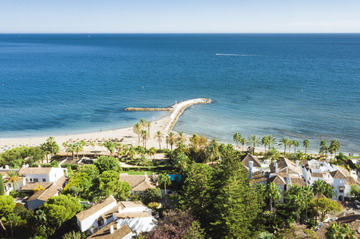 Image No.21-2 Bed Apartment for sale