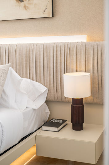 Image No.13-3 Bed Property for sale