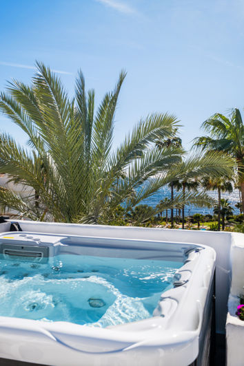 Image No.23-3 Bed Property for sale