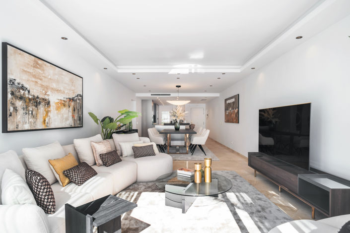 Image No.3-3 Bed Property for sale