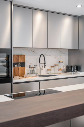 Image No.6-3 Bed Property for sale