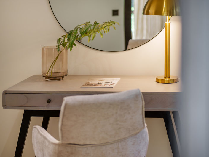 Image No.13-5 Bed Villa for sale