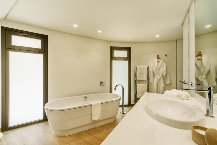 Image No.16-5 Bed Villa for sale