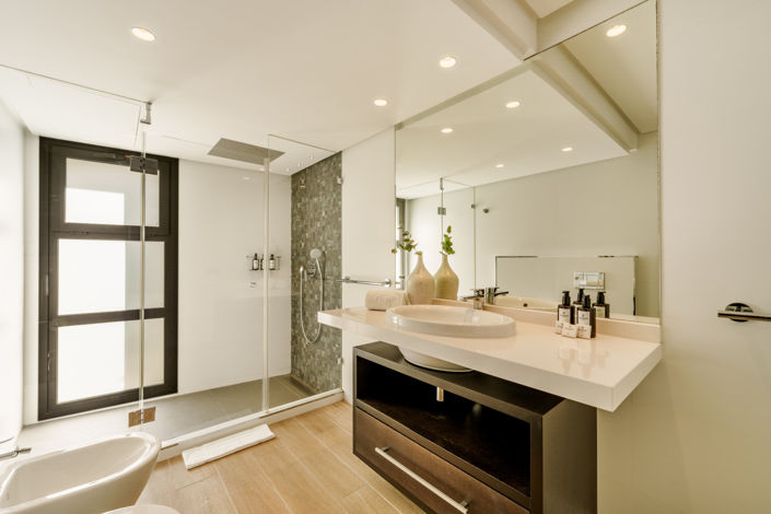 Image No.22-5 Bed Villa for sale