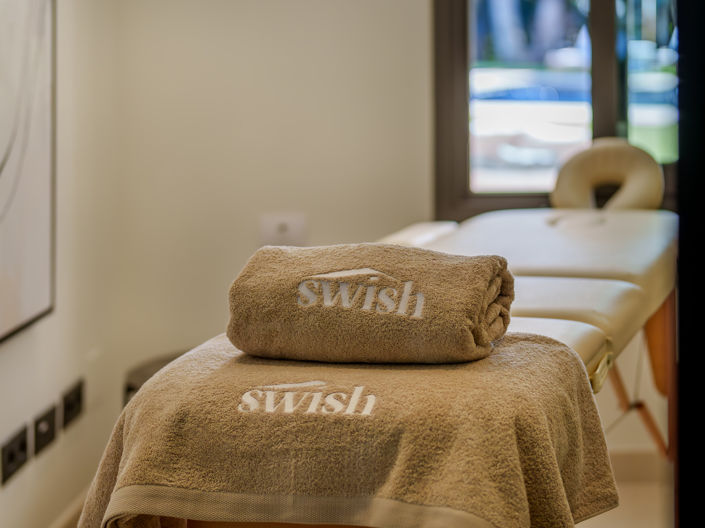 Image No.23-5 Bed Villa for sale