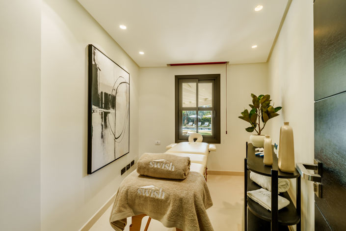 Image No.24-5 Bed Villa for sale