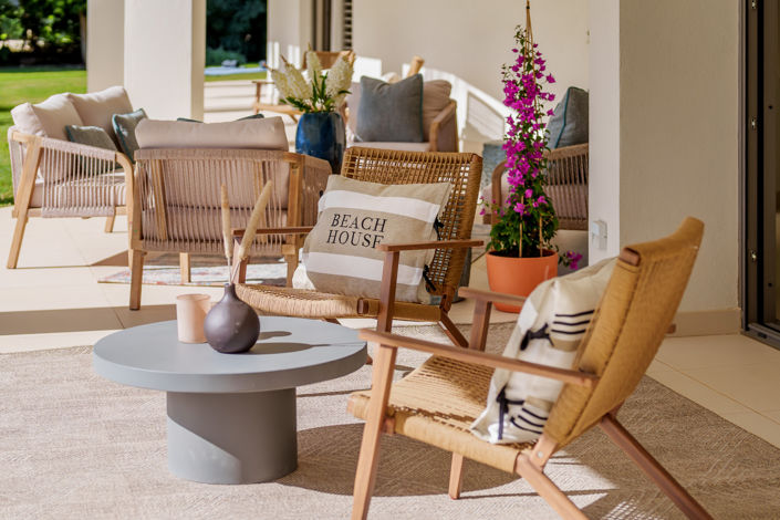 Image No.26-5 Bed Villa for sale