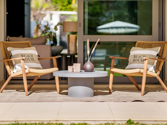 Image No.27-5 Bed Villa for sale