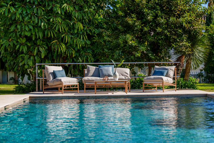 Image No.28-5 Bed Villa for sale