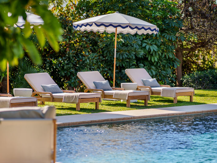 Image No.31-5 Bed Villa for sale