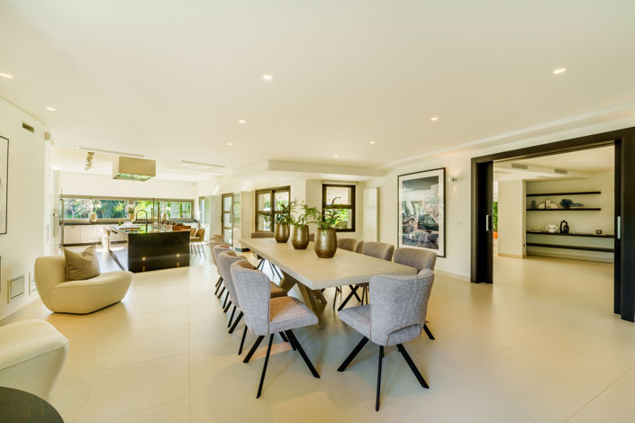 Image No.6-5 Bed Villa for sale